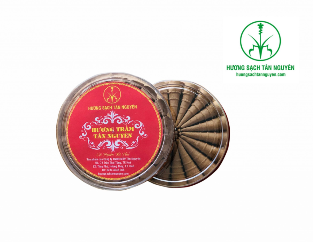 Hương trầm nụ cao cấp Tân Nguyên.png